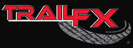 trail fx logo