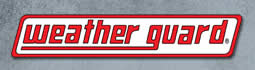 WeatherGuard Logo