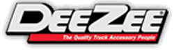 deezee logo