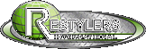 Restylers Logo